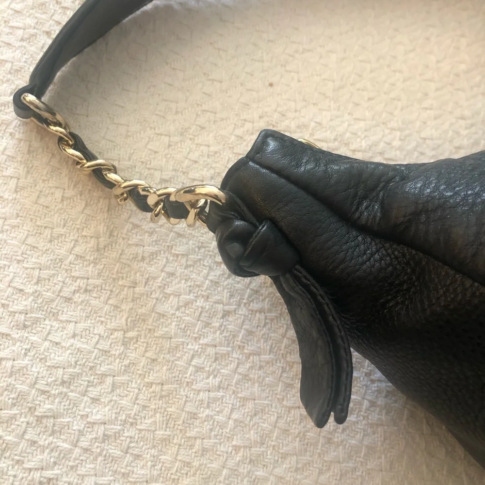 Tory Burch handbag - Picture 3 of 8